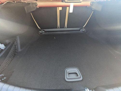 2025 Mercedes-Benz AMG CLE 53 4MATIC+