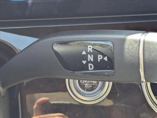 2022 Mercedes-Benz E-Class E 350