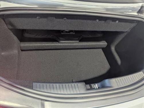 2022 Mercedes-Benz AMG SL 63 Base