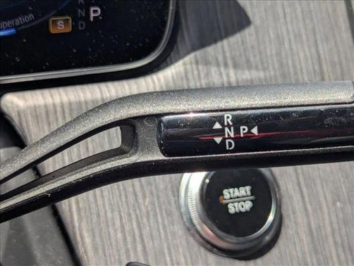 Obsidian Black Metallic 2025 Mercedes-Benz EQE 350+ Base