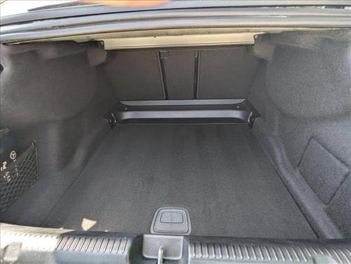 Obsidian Black Metallic 2025 Mercedes-Benz EQE 350+ Base