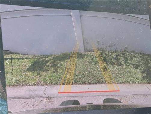 Obsidian Black Metallic 2025 Mercedes-Benz EQE 350+ Base