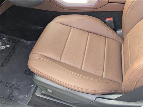 2026 Mercedes-Benz GLE 350 Base