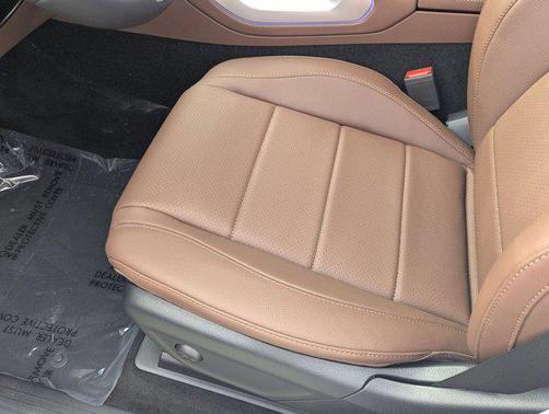 2026 Mercedes-Benz GLE 350 Base
