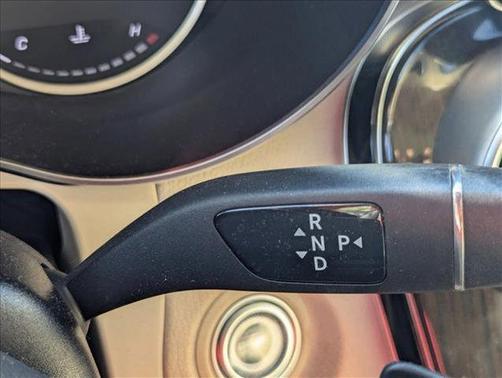 2021 Mercedes-Benz GLC 300 Base