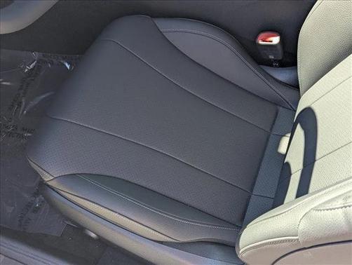 2026 Mercedes-Benz CLE 300 4MATIC Coupe