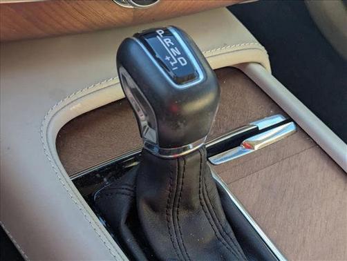 2018 Volvo XC90 T6 Inscription