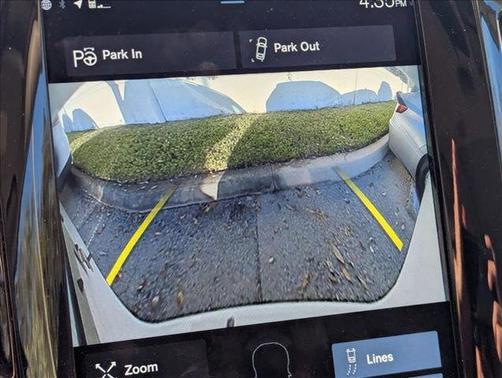 2018 Volvo XC90 T6 Inscription