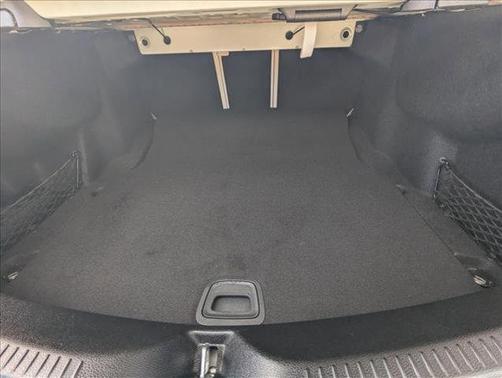 2018 Mercedes-Benz E-Class E 400