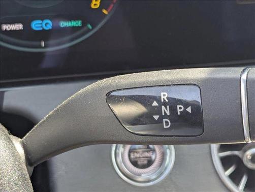 2021 Mercedes-Benz E-Class 4MATIC