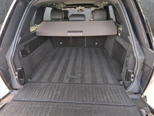 2021 Land Rover Range Rover Westminster