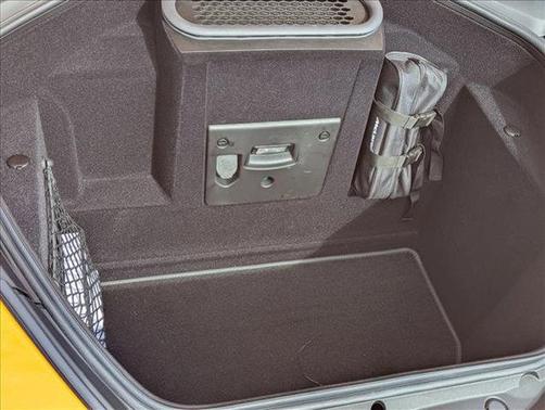 2025 McLaren 750S Coupe