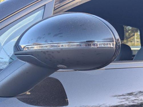 2018 Porsche Macan AWD