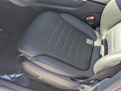 2026 Mercedes-Benz GLC 300 Base