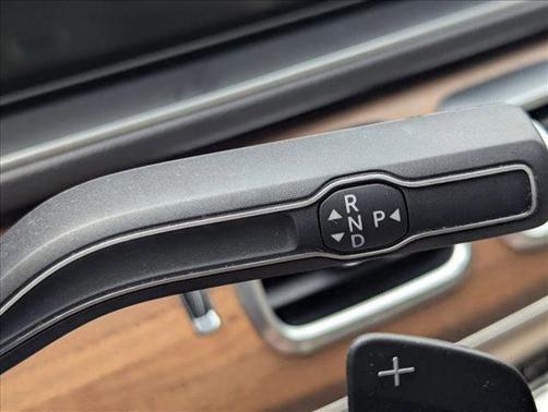 2022 Mercedes-Benz GLE 350 4MATIC