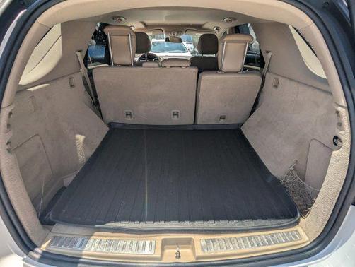 Polar White 2015 Mercedes-Benz M-Class 4MATIC