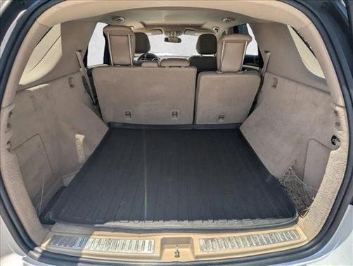 Polar White 2015 Mercedes-Benz M-Class 4MATIC