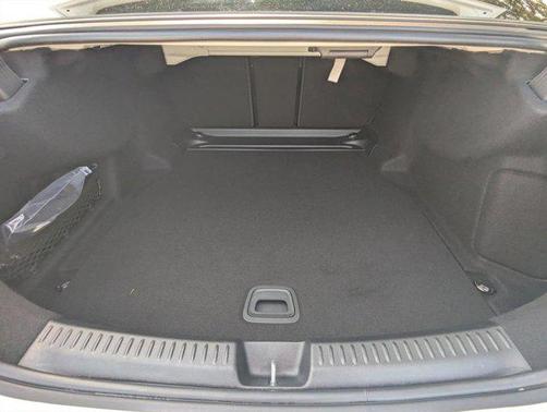 Polar White 2025 Mercedes-Benz E-Class E 350