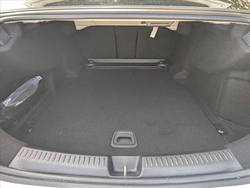 Polar White 2025 Mercedes-Benz E-Class E 350