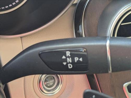 2021 Mercedes-Benz GLC 300 4MATIC