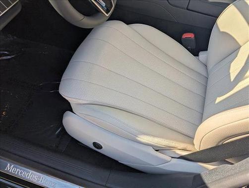 Black 2026 Mercedes-Benz E-Class E 350