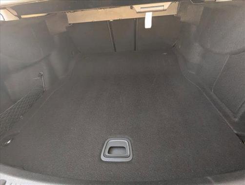 2022 Mercedes-Benz E-Class E 350