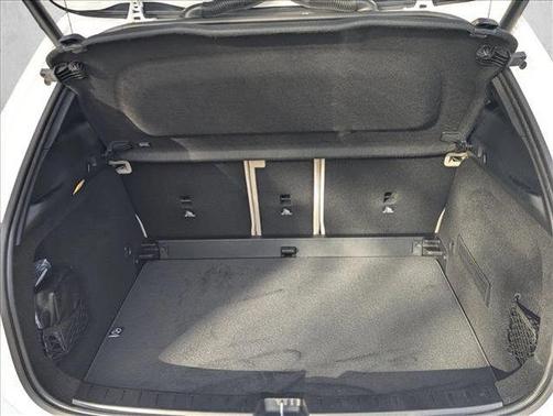 2026 Mercedes-Benz GLA 250 4MATIC