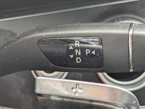 2023 Mercedes-Benz E-Class E 350