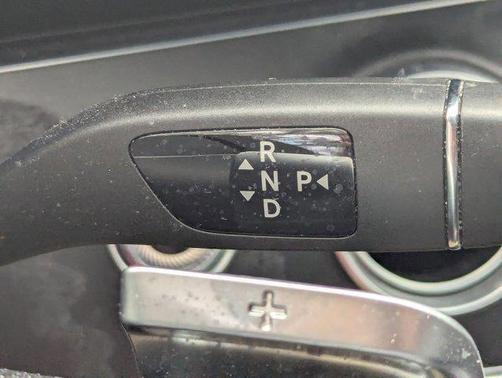 2023 Mercedes-Benz E-Class E 350