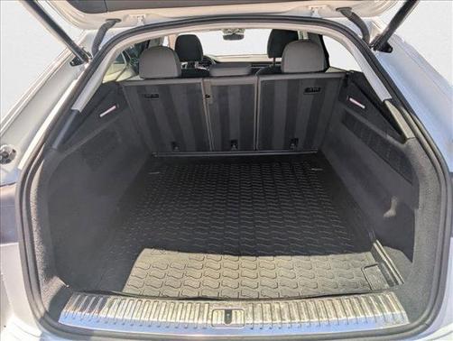 2021 Audi Q8 55 Premium Plus