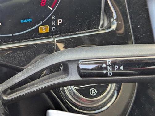 Cirrus Silver Metallic 2024 Mercedes-Benz E-Class E 350