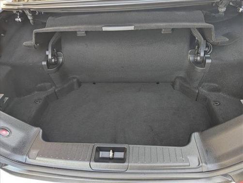 2019 Mercedes-Benz AMG SL 63 Base