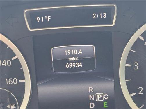 2018 INFINITI QX30 Premium