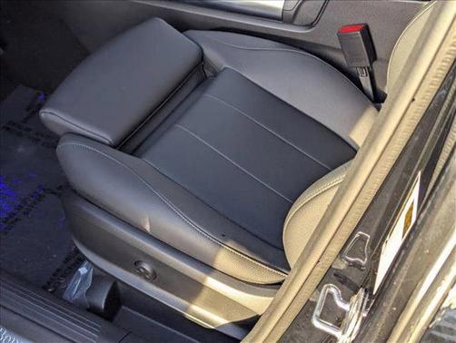 2026 Mercedes-Benz GLA 250 4MATIC
