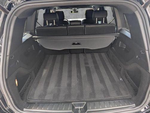 2022 Mercedes-Benz GLB 250 4MATIC