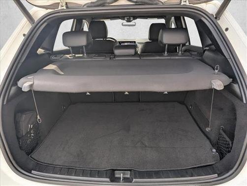 2023 Mercedes-Benz GLA 250 4MATIC