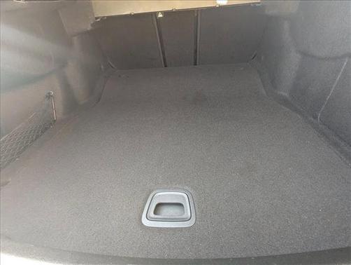 2019 Mercedes-Benz E-Class 4MATIC