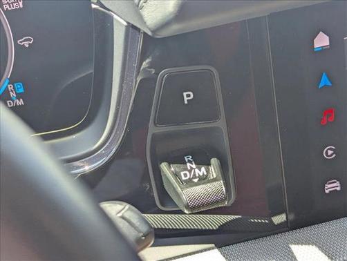 2024 Porsche Cayenne Cayenne