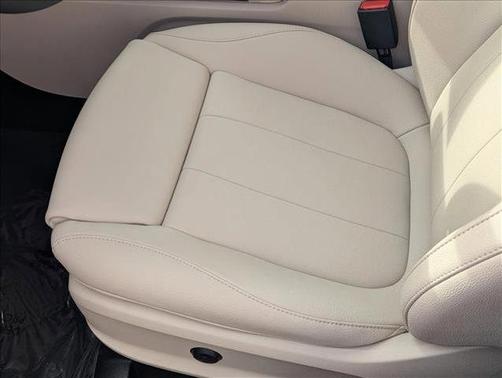 2026 Mercedes-Benz GLA 250 4MATIC