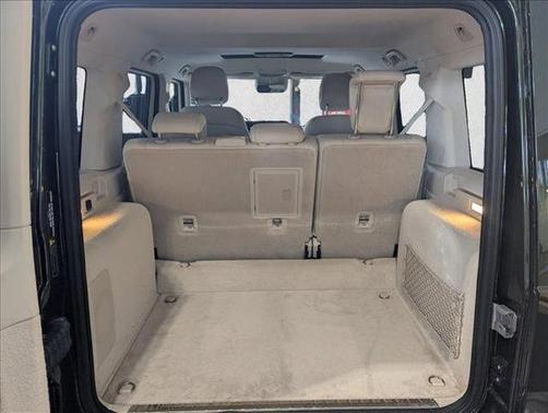 MANUFAKTUR Olive Metallic 2025 Mercedes-Benz G-Class 4MATIC