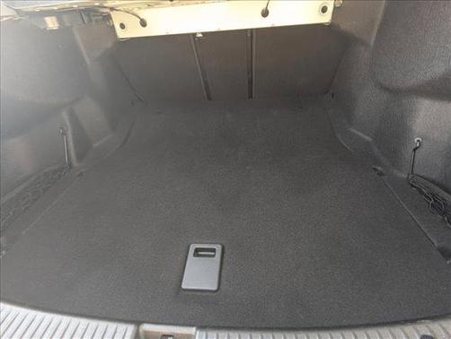 2016 Mercedes-Benz C-Class C 300