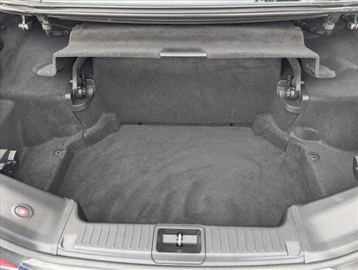 2013 Mercedes-Benz SL-Class SL 550