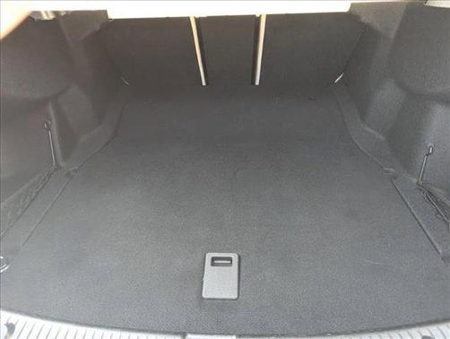 2021 Mercedes-Benz C-Class Sedan