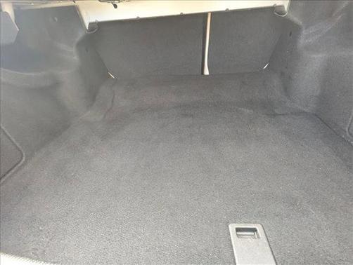 2013 Mercedes-Benz C-Class C 300 4MATIC Sport