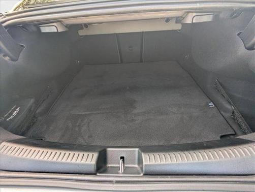 2025 Mercedes-Benz CLA 250 Base