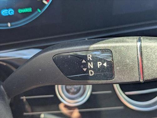 2023 Mercedes-Benz E-Class 4MATIC