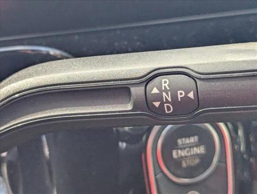 2023 Mercedes-Benz GLA 250 Base