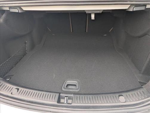 Polar White 2020 Mercedes-Benz E-Class E 350