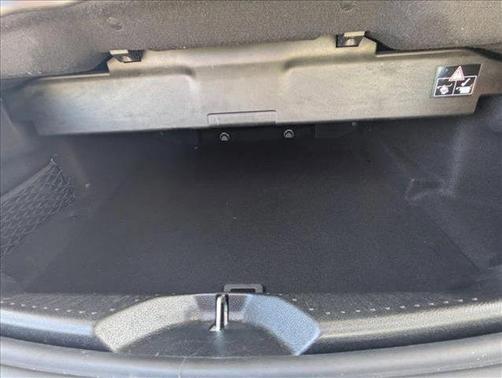 2022 Mercedes-Benz AMG C 43 4MATIC