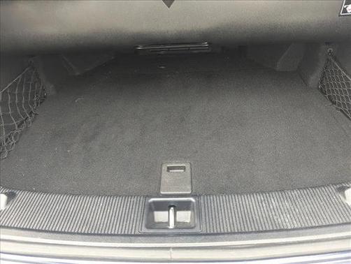 2013 Mercedes-Benz E-Class E 350